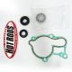 HOT RODS ZESTAW NAPRAWCZY POMPY WODY YAMAHA YZ 250 '99-'24, FANTIC XX 250 '22-'24