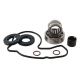 HOT RODS ZESTAW NAPRAWCZY POMPY WODY KTM SXF 250 13-14, XC-F 250 13-14, XC-W 200 13-14, EXCF 350 12-13, SXF 350 11-13