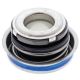 WINDEROSA (VERTEX) USZCZELNIACZ MECHANICZNY POMPY WODY POLARIS SCRAMBLER 1000 XP 15-18, SPORTSMAN 1000 '16-21, SPORTSMAN XP 850
