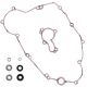 WINDEROSA (VERTEX) ZESTAW NAPRAWCZY POMPY WODY KAWASAKI KLX450R (AU) 18-19, KLX450R 08-09, KX450F 06-08 (KXF450)