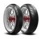 OPONA 120/70-13 AVON VIPER STRYKE AM63 53P TL PRZÓD DOT 42/2021 (2340611)