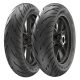 OPONA 120/70R14 ANLAS TOURNEE 55H TL M/C PRZÓD DOT 06/2022