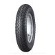 OPONA 4.00-8 ANLAS SPORTS (NR-SP) 4PR 55J TT PRZÓD/TYŁ DOT 15/2022