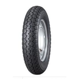 OPONA 4.00-8 ANLAS SPORTS (NR-SP) 4PR 55J TT PRZÓD/TYŁ DOT 15/2022