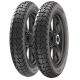 OPONA 120/70-12 ANLAS 58P TL REINF SC360 ALLGRIP DOT 03/2023