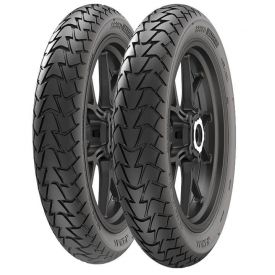 OPONA 120/70-12 ANLAS 58P TL REINF SC360 ALLGRIP DOT 03/2023