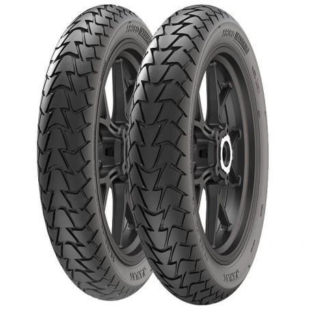 OPONA 120/70-12 ANLAS 58P TL REINF SC360 ALLGRIP DOT 03/2023