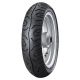 OPONA 130/60-13 ANLAS MB-454 53L TL M/C PRZÓD/TYŁ DOT 05/2023