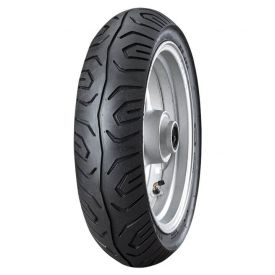 OPONA 130/60-13 ANLAS MB-454 53L TL M/C PRZÓD/TYŁ DOT 05/2023
