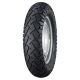 OPONA 3.00-10 ANLAS MB-80 42J TL PRZÓD/TYŁ DOT 27/2023