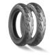 OPONA 90/90-12 BRIDGESTONE HOOP B01 44J TL PRZÓD/TYŁ DOT 37/2023