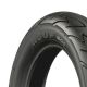 OPONA 90/90-12 BRIDGESTONE HOOP B01 44J TL PRZÓD/TYŁ DOT 23/2024