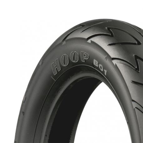 OPONA 90/90-12 BRIDGESTONE HOOP B01 44J TL PRZÓD/TYŁ DOT 23/2024