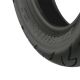 OPONA 90/90-12 BRIDGESTONE HOOP B01 44J TL PRZÓD/TYŁ DOT 23/2024