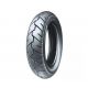 OPONA 110/80-10 MICHELIN S1 58J TL/TT PRZÓD/TYŁ DOT 22-24/2024