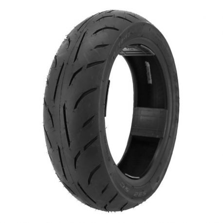 OPONA 120/70-13 WANDA S32 53S 4PR M/C TL TYŁ DOT 09/2024