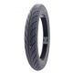 OPONA 90/90-14 WANDA P6160 46P M/C 4PR TL PRZÓD/TYŁ DOT 11/2024 (STREET)
