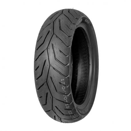 OPONA 130/70-12 WANDA S33 4PR 56P TL TYŁ DOT 44/2024