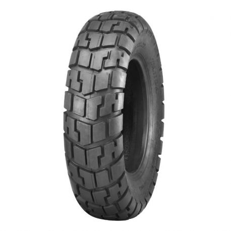 OPONA 130/90-10 WANDA P246 75J 6PR TL TYŁ DOT 10/2024