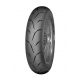 OPONA 120/70-12 MITAS MC 34 SUPER SOFT 51P TL PRZÓD/TYŁ DOT 15/2024