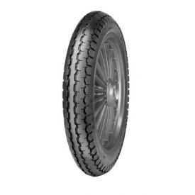 OPONA 3.50-12 MITAS S-05 64J TT PRZÓD/TYŁ DOT 12-48/2024 (222071)