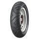 OPONA 130/70-12 ANLAS MB-455 56L TL TYŁ DOT 22/2024