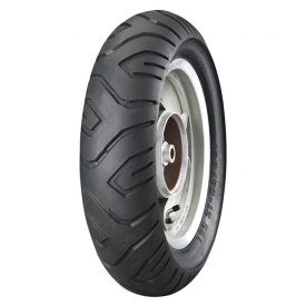 OPONA 130/70-12 ANLAS MB-455 56L TL TYŁ DOT 22/2024