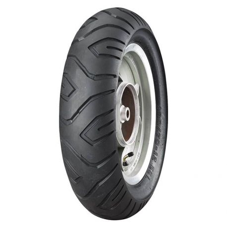 OPONA 130/70-12 ANLAS MB-455 56L TL TYŁ DOT 22/2024