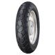 OPONA 120/70-12 ANLAS MB-456 51L TL PRZÓD/TYŁ DOT 13/2024