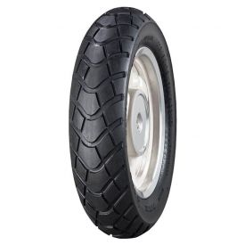 OPONA 120/70-12 ANLAS MB-456 51L TL PRZÓD/TYŁ DOT 13/2024