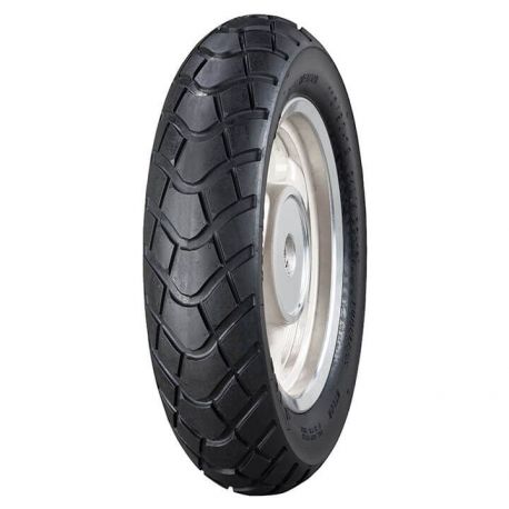 OPONA 120/70-12 ANLAS MB-456 51L TL PRZÓD/TYŁ DOT 13/2024