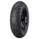 OPONA 3.50-10 ANLAS MB-510 51J TL PRZÓD/TYŁ DOT 20/2024