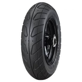 OPONA 3.50-10 ANLAS MB-510 51J TL PRZÓD/TYŁ DOT 20/2024