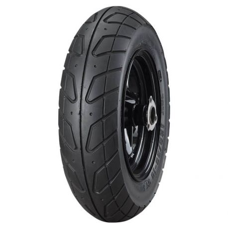 OPONA 3.50-10 ANLAS MB-510 51J TL PRZÓD/TYŁ DOT 20/2024