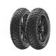 OPONA 120/90-10 ANLAS WINTER GRIP 2 (SC-500) 57P M+S TL PRZÓD/TYŁ DOT 42/2024 (OPONA ZIMOWA)