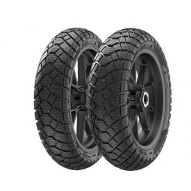 OPONA 120/90-10 ANLAS WINTER GRIP 2 (SC-500) 57P M+S TL PRZÓD/TYŁ DOT 42/2024 (OPONA ZIMOWA)