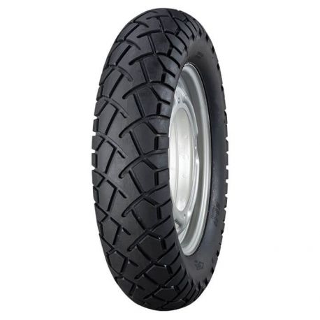 OPONA 90/90-12 ANLAS MB-80 44J TL PRZÓD/TYŁ DOT 22/2024