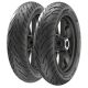 OPONA 120/70-14 ANLAS TOURNEE 2 M/C 61S REINF TL M/C DOT 22/2024