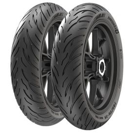 OPONA 120/70-14 ANLAS TOURNEE 2 M/C 61S REINF TL M/C DOT 22/2024
