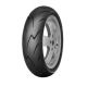 OPONA 120/70-12 MITAS MAXIMA REINF 58P TL PRZÓD/TYŁ DOT 34/2024 (531699)