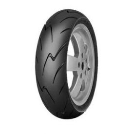 OPONA 120/70-12 MITAS MAXIMA REINF 58P TL PRZÓD/TYŁ DOT 34/2024 (531699)