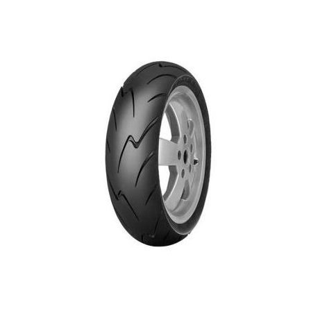 OPONA 120/70-12 MITAS MAXIMA REINF 58P TL PRZÓD/TYŁ DOT 34/2024 (531699)