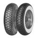 OPONA 4.00-8C MITAS B 13 71J TT 6PR PRZÓD/TYŁ DOT 22-37/2024 (573354)