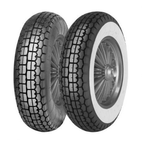 OPONA 4.00-8C MITAS B 13 71J TT 6PR PRZÓD/TYŁ DOT 22-37/2024 (573354)