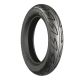 OPONA 120/80-12 BRIDGESTONE HOOP B01 65J TL PRZÓD/TYŁ DOT 13-25/2024