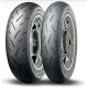 OPONA 90/90-10 DUNLOP TT93 GP 50J TL PRZÓD/TYŁ DOT 44/2022 (NA ZAMÓWIENIE) (RACING)