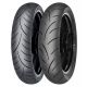 OPONA 120/80-12 MITAS MC 35 S-RACER 2.0 SOFT 55P TL PRZÓD/TYŁ DOT 27/2024 (574284)