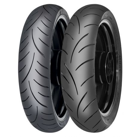 OPONA 120/80-12 MITAS MC 35 S-RACER 2.0 SOFT 55P TL PRZÓD/TYŁ DOT 27/2024 (574284)