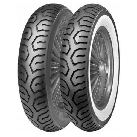 OPONA 3.00-10 MITAS MC 12 42J TL/TT PRZÓD/TYŁ DOT 44-45/2024 (573877)