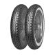 OPONA 4.00-10C MITAS B-14 74J TL/TT 6PR PRZÓD/TYŁ DOT 23-45/2024 (573385)